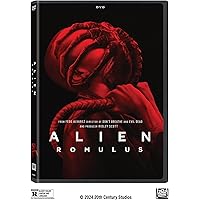 Amazon.co.jp: 【FOX HERO COLLECTION】エイリアン DVD-BOX(4枚組